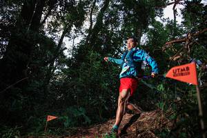 BIB: 
                            <button type="button" onclick="openModal(22607649)" class="btn btn-primary btn-sm float-right btn-popup" data-toggle="modal" data-target=".modal-high-quality">
                        <i class="fas fa-shopping-cart"></i> Add to Cart
                    </button>
                                            <button type="button" onclick="isThisMe(22607649, true)" class="btn btn-success btn-sm float-right btn-popup btn-isme hidden" data-toggle="tooltip" data-placement="bottom" title="นี่คือรูปของคุณใช่ไหม คลิกที่นี่เพื่อเอาเข้าอัลบั้ม">
                        <i class="fas fa-plus"></i> Add to album
                    </button>
                    <button type="button" onclick="isThisMe(22607649, false)" class="btn btn-warning btn-sm float-right btn-popup btn-isnotme hidden">
                        <i class="fas fa-ban"></i> Remove from album
                    </button>